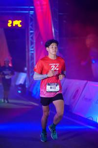 BIB: 
                            <button type="button" onclick="openModal(26196027)" class="btn btn-primary btn-sm float-right btn-popup" data-toggle="modal" data-target=".modal-high-quality">
                        <i class="fas fa-shopping-cart"></i> Add to Cart
                    </button>
                                            <button type="button" onclick="isThisMe(26196027, true)" class="btn btn-success btn-sm float-right btn-popup btn-isme hidden" data-toggle="tooltip" data-placement="bottom" title="นี่คือรูปของคุณใช่ไหม คลิกที่นี่เพื่อเอาเข้าอัลบั้ม">
                        <i class="fas fa-plus"></i> Add to album
                    </button>
                    <button type="button" onclick="isThisMe(26196027, false)" class="btn btn-warning btn-sm float-right btn-popup btn-isnotme hidden">
                        <i class="fas fa-ban"></i> Remove from album
                    </button>