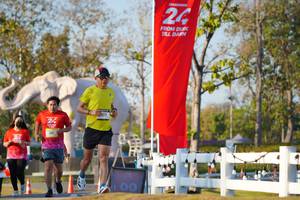 BIB: 
                            <button type="button" onclick="openModal(26188121)" class="btn btn-primary btn-sm float-right btn-popup" data-toggle="modal" data-target=".modal-high-quality">
                        <i class="fas fa-shopping-cart"></i> Add to Cart
                    </button>
                                            <button type="button" onclick="isThisMe(26188121, true)" class="btn btn-success btn-sm float-right btn-popup btn-isme hidden" data-toggle="tooltip" data-placement="bottom" title="นี่คือรูปของคุณใช่ไหม คลิกที่นี่เพื่อเอาเข้าอัลบั้ม">
                        <i class="fas fa-plus"></i> Add to album
                    </button>
                    <button type="button" onclick="isThisMe(26188121, false)" class="btn btn-warning btn-sm float-right btn-popup btn-isnotme hidden">
                        <i class="fas fa-ban"></i> Remove from album
                    </button>