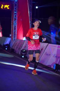 BIB: 
                            <button type="button" onclick="openModal(26196002)" class="btn btn-primary btn-sm float-right btn-popup" data-toggle="modal" data-target=".modal-high-quality">
                        <i class="fas fa-shopping-cart"></i> Add to Cart
                    </button>
                                            <button type="button" onclick="isThisMe(26196002, true)" class="btn btn-success btn-sm float-right btn-popup btn-isme hidden" data-toggle="tooltip" data-placement="bottom" title="นี่คือรูปของคุณใช่ไหม คลิกที่นี่เพื่อเอาเข้าอัลบั้ม">
                        <i class="fas fa-plus"></i> Add to album
                    </button>
                    <button type="button" onclick="isThisMe(26196002, false)" class="btn btn-warning btn-sm float-right btn-popup btn-isnotme hidden">
                        <i class="fas fa-ban"></i> Remove from album
                    </button>