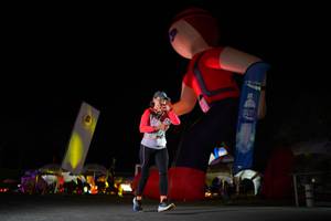 BIB: 
                            <button type="button" onclick="openModal(26189011)" class="btn btn-primary btn-sm float-right btn-popup" data-toggle="modal" data-target=".modal-high-quality">
                        <i class="fas fa-shopping-cart"></i> Add to Cart
                    </button>
                                            <button type="button" onclick="isThisMe(26189011, true)" class="btn btn-success btn-sm float-right btn-popup btn-isme hidden" data-toggle="tooltip" data-placement="bottom" title="นี่คือรูปของคุณใช่ไหม คลิกที่นี่เพื่อเอาเข้าอัลบั้ม">
                        <i class="fas fa-plus"></i> Add to album
                    </button>
                    <button type="button" onclick="isThisMe(26189011, false)" class="btn btn-warning btn-sm float-right btn-popup btn-isnotme hidden">
                        <i class="fas fa-ban"></i> Remove from album
                    </button>