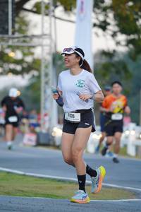 BIB: 
                            <button type="button" onclick="openModal(26193109)" class="btn btn-primary btn-sm float-right btn-popup" data-toggle="modal" data-target=".modal-high-quality">
                        <i class="fas fa-shopping-cart"></i> Add to Cart
                    </button>
                                            <button type="button" onclick="isThisMe(26193109, true)" class="btn btn-success btn-sm float-right btn-popup btn-isme hidden" data-toggle="tooltip" data-placement="bottom" title="นี่คือรูปของคุณใช่ไหม คลิกที่นี่เพื่อเอาเข้าอัลบั้ม">
                        <i class="fas fa-plus"></i> Add to album
                    </button>
                    <button type="button" onclick="isThisMe(26193109, false)" class="btn btn-warning btn-sm float-right btn-popup btn-isnotme hidden">
                        <i class="fas fa-ban"></i> Remove from album
                    </button>