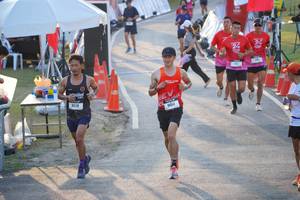 BIB: 
                            <button type="button" onclick="openModal(26191561)" class="btn btn-primary btn-sm float-right btn-popup" data-toggle="modal" data-target=".modal-high-quality">
                        <i class="fas fa-shopping-cart"></i> Add to Cart
                    </button>
                                            <button type="button" onclick="isThisMe(26191561, true)" class="btn btn-success btn-sm float-right btn-popup btn-isme hidden" data-toggle="tooltip" data-placement="bottom" title="นี่คือรูปของคุณใช่ไหม คลิกที่นี่เพื่อเอาเข้าอัลบั้ม">
                        <i class="fas fa-plus"></i> Add to album
                    </button>
                    <button type="button" onclick="isThisMe(26191561, false)" class="btn btn-warning btn-sm float-right btn-popup btn-isnotme hidden">
                        <i class="fas fa-ban"></i> Remove from album
                    </button>