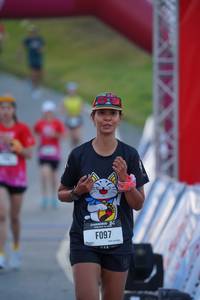 BIB: 
                            <button type="button" onclick="openModal(26193683)" class="btn btn-primary btn-sm float-right btn-popup" data-toggle="modal" data-target=".modal-high-quality">
                        <i class="fas fa-shopping-cart"></i> Add to Cart
                    </button>
                                            <button type="button" onclick="isThisMe(26193683, true)" class="btn btn-success btn-sm float-right btn-popup btn-isme hidden" data-toggle="tooltip" data-placement="bottom" title="นี่คือรูปของคุณใช่ไหม คลิกที่นี่เพื่อเอาเข้าอัลบั้ม">
                        <i class="fas fa-plus"></i> Add to album
                    </button>
                    <button type="button" onclick="isThisMe(26193683, false)" class="btn btn-warning btn-sm float-right btn-popup btn-isnotme hidden">
                        <i class="fas fa-ban"></i> Remove from album
                    </button>