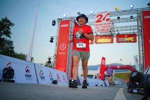 BIB: 
                            <button type="button" onclick="openModal(26190335)" class="btn btn-primary btn-sm float-right btn-popup" data-toggle="modal" data-target=".modal-high-quality">
                        <i class="fas fa-shopping-cart"></i> Add to Cart
                    </button>
                                            <button type="button" onclick="isThisMe(26190335, true)" class="btn btn-success btn-sm float-right btn-popup btn-isme hidden" data-toggle="tooltip" data-placement="bottom" title="นี่คือรูปของคุณใช่ไหม คลิกที่นี่เพื่อเอาเข้าอัลบั้ม">
                        <i class="fas fa-plus"></i> Add to album
                    </button>
                    <button type="button" onclick="isThisMe(26190335, false)" class="btn btn-warning btn-sm float-right btn-popup btn-isnotme hidden">
                        <i class="fas fa-ban"></i> Remove from album
                    </button>