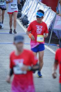 BIB: 
                            <button type="button" onclick="openModal(26191759)" class="btn btn-primary btn-sm float-right btn-popup" data-toggle="modal" data-target=".modal-high-quality">
                        <i class="fas fa-shopping-cart"></i> Add to Cart
                    </button>
                                            <button type="button" onclick="isThisMe(26191759, true)" class="btn btn-success btn-sm float-right btn-popup btn-isme hidden" data-toggle="tooltip" data-placement="bottom" title="นี่คือรูปของคุณใช่ไหม คลิกที่นี่เพื่อเอาเข้าอัลบั้ม">
                        <i class="fas fa-plus"></i> Add to album
                    </button>
                    <button type="button" onclick="isThisMe(26191759, false)" class="btn btn-warning btn-sm float-right btn-popup btn-isnotme hidden">
                        <i class="fas fa-ban"></i> Remove from album
                    </button>