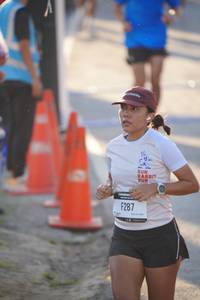 BIB: 
                            <button type="button" onclick="openModal(26189574)" class="btn btn-primary btn-sm float-right btn-popup" data-toggle="modal" data-target=".modal-high-quality">
                        <i class="fas fa-shopping-cart"></i> Add to Cart
                    </button>
                                            <button type="button" onclick="isThisMe(26189574, true)" class="btn btn-success btn-sm float-right btn-popup btn-isme hidden" data-toggle="tooltip" data-placement="bottom" title="นี่คือรูปของคุณใช่ไหม คลิกที่นี่เพื่อเอาเข้าอัลบั้ม">
                        <i class="fas fa-plus"></i> Add to album
                    </button>
                    <button type="button" onclick="isThisMe(26189574, false)" class="btn btn-warning btn-sm float-right btn-popup btn-isnotme hidden">
                        <i class="fas fa-ban"></i> Remove from album
                    </button>