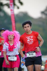 BIB: 
                            <button type="button" onclick="openModal(26193037)" class="btn btn-primary btn-sm float-right btn-popup" data-toggle="modal" data-target=".modal-high-quality">
                        <i class="fas fa-shopping-cart"></i> Add to Cart
                    </button>
                                            <button type="button" onclick="isThisMe(26193037, true)" class="btn btn-success btn-sm float-right btn-popup btn-isme hidden" data-toggle="tooltip" data-placement="bottom" title="นี่คือรูปของคุณใช่ไหม คลิกที่นี่เพื่อเอาเข้าอัลบั้ม">
                        <i class="fas fa-plus"></i> Add to album
                    </button>
                    <button type="button" onclick="isThisMe(26193037, false)" class="btn btn-warning btn-sm float-right btn-popup btn-isnotme hidden">
                        <i class="fas fa-ban"></i> Remove from album
                    </button>