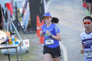 BIB: 
                            <button type="button" onclick="openModal(26191623)" class="btn btn-primary btn-sm float-right btn-popup" data-toggle="modal" data-target=".modal-high-quality">
                        <i class="fas fa-shopping-cart"></i> Add to Cart
                    </button>
                                            <button type="button" onclick="isThisMe(26191623, true)" class="btn btn-success btn-sm float-right btn-popup btn-isme hidden" data-toggle="tooltip" data-placement="bottom" title="นี่คือรูปของคุณใช่ไหม คลิกที่นี่เพื่อเอาเข้าอัลบั้ม">
                        <i class="fas fa-plus"></i> Add to album
                    </button>
                    <button type="button" onclick="isThisMe(26191623, false)" class="btn btn-warning btn-sm float-right btn-popup btn-isnotme hidden">
                        <i class="fas fa-ban"></i> Remove from album
                    </button>