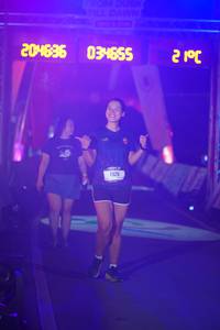 BIB: 
                            <button type="button" onclick="openModal(26195901)" class="btn btn-primary btn-sm float-right btn-popup" data-toggle="modal" data-target=".modal-high-quality">
                        <i class="fas fa-shopping-cart"></i> Add to Cart
                    </button>
                                            <button type="button" onclick="isThisMe(26195901, true)" class="btn btn-success btn-sm float-right btn-popup btn-isme hidden" data-toggle="tooltip" data-placement="bottom" title="นี่คือรูปของคุณใช่ไหม คลิกที่นี่เพื่อเอาเข้าอัลบั้ม">
                        <i class="fas fa-plus"></i> Add to album
                    </button>
                    <button type="button" onclick="isThisMe(26195901, false)" class="btn btn-warning btn-sm float-right btn-popup btn-isnotme hidden">
                        <i class="fas fa-ban"></i> Remove from album
                    </button>