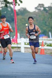 BIB: 
                            <button type="button" onclick="openModal(26192503)" class="btn btn-primary btn-sm float-right btn-popup" data-toggle="modal" data-target=".modal-high-quality">
                        <i class="fas fa-shopping-cart"></i> Add to Cart
                    </button>
                                            <button type="button" onclick="isThisMe(26192503, true)" class="btn btn-success btn-sm float-right btn-popup btn-isme hidden" data-toggle="tooltip" data-placement="bottom" title="นี่คือรูปของคุณใช่ไหม คลิกที่นี่เพื่อเอาเข้าอัลบั้ม">
                        <i class="fas fa-plus"></i> Add to album
                    </button>
                    <button type="button" onclick="isThisMe(26192503, false)" class="btn btn-warning btn-sm float-right btn-popup btn-isnotme hidden">
                        <i class="fas fa-ban"></i> Remove from album
                    </button>