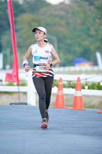 BIB: 
                            <button type="button" onclick="openModal(26192635)" class="btn btn-primary btn-sm float-right btn-popup" data-toggle="modal" data-target=".modal-high-quality">
                        <i class="fas fa-shopping-cart"></i> Add to Cart
                    </button>
                                            <button type="button" onclick="isThisMe(26192635, true)" class="btn btn-success btn-sm float-right btn-popup btn-isme hidden" data-toggle="tooltip" data-placement="bottom" title="นี่คือรูปของคุณใช่ไหม คลิกที่นี่เพื่อเอาเข้าอัลบั้ม">
                        <i class="fas fa-plus"></i> Add to album
                    </button>
                    <button type="button" onclick="isThisMe(26192635, false)" class="btn btn-warning btn-sm float-right btn-popup btn-isnotme hidden">
                        <i class="fas fa-ban"></i> Remove from album
                    </button>