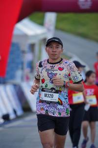 BIB: 
                            <button type="button" onclick="openModal(26193972)" class="btn btn-primary btn-sm float-right btn-popup" data-toggle="modal" data-target=".modal-high-quality">
                        <i class="fas fa-shopping-cart"></i> Add to Cart
                    </button>
                                            <button type="button" onclick="isThisMe(26193972, true)" class="btn btn-success btn-sm float-right btn-popup btn-isme hidden" data-toggle="tooltip" data-placement="bottom" title="นี่คือรูปของคุณใช่ไหม คลิกที่นี่เพื่อเอาเข้าอัลบั้ม">
                        <i class="fas fa-plus"></i> Add to album
                    </button>
                    <button type="button" onclick="isThisMe(26193972, false)" class="btn btn-warning btn-sm float-right btn-popup btn-isnotme hidden">
                        <i class="fas fa-ban"></i> Remove from album
                    </button>