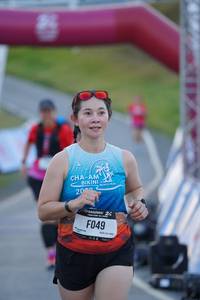 BIB: 
                            <button type="button" onclick="openModal(26193471)" class="btn btn-primary btn-sm float-right btn-popup" data-toggle="modal" data-target=".modal-high-quality">
                        <i class="fas fa-shopping-cart"></i> Add to Cart
                    </button>
                                            <button type="button" onclick="isThisMe(26193471, true)" class="btn btn-success btn-sm float-right btn-popup btn-isme hidden" data-toggle="tooltip" data-placement="bottom" title="นี่คือรูปของคุณใช่ไหม คลิกที่นี่เพื่อเอาเข้าอัลบั้ม">
                        <i class="fas fa-plus"></i> Add to album
                    </button>
                    <button type="button" onclick="isThisMe(26193471, false)" class="btn btn-warning btn-sm float-right btn-popup btn-isnotme hidden">
                        <i class="fas fa-ban"></i> Remove from album
                    </button>