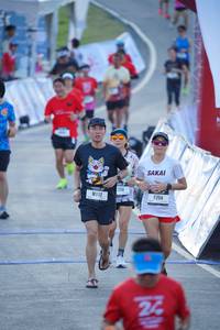 BIB: 
                            <button type="button" onclick="openModal(26191761)" class="btn btn-primary btn-sm float-right btn-popup" data-toggle="modal" data-target=".modal-high-quality">
                        <i class="fas fa-shopping-cart"></i> Add to Cart
                    </button>
                                            <button type="button" onclick="isThisMe(26191761, true)" class="btn btn-success btn-sm float-right btn-popup btn-isme hidden" data-toggle="tooltip" data-placement="bottom" title="นี่คือรูปของคุณใช่ไหม คลิกที่นี่เพื่อเอาเข้าอัลบั้ม">
                        <i class="fas fa-plus"></i> Add to album
                    </button>
                    <button type="button" onclick="isThisMe(26191761, false)" class="btn btn-warning btn-sm float-right btn-popup btn-isnotme hidden">
                        <i class="fas fa-ban"></i> Remove from album
                    </button>