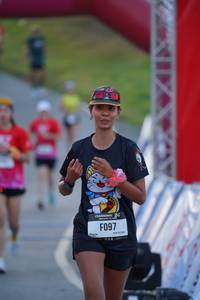 BIB: 
                            <button type="button" onclick="openModal(26193684)" class="btn btn-primary btn-sm float-right btn-popup" data-toggle="modal" data-target=".modal-high-quality">
                        <i class="fas fa-shopping-cart"></i> Add to Cart
                    </button>
                                            <button type="button" onclick="isThisMe(26193684, true)" class="btn btn-success btn-sm float-right btn-popup btn-isme hidden" data-toggle="tooltip" data-placement="bottom" title="นี่คือรูปของคุณใช่ไหม คลิกที่นี่เพื่อเอาเข้าอัลบั้ม">
                        <i class="fas fa-plus"></i> Add to album
                    </button>
                    <button type="button" onclick="isThisMe(26193684, false)" class="btn btn-warning btn-sm float-right btn-popup btn-isnotme hidden">
                        <i class="fas fa-ban"></i> Remove from album
                    </button>