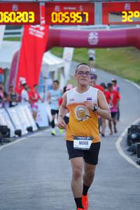 BIB: 
                            <button type="button" onclick="openModal(26193198)" class="btn btn-primary btn-sm float-right btn-popup" data-toggle="modal" data-target=".modal-high-quality">
                        <i class="fas fa-shopping-cart"></i> Add to Cart
                    </button>
                                            <button type="button" onclick="isThisMe(26193198, true)" class="btn btn-success btn-sm float-right btn-popup btn-isme hidden" data-toggle="tooltip" data-placement="bottom" title="นี่คือรูปของคุณใช่ไหม คลิกที่นี่เพื่อเอาเข้าอัลบั้ม">
                        <i class="fas fa-plus"></i> Add to album
                    </button>
                    <button type="button" onclick="isThisMe(26193198, false)" class="btn btn-warning btn-sm float-right btn-popup btn-isnotme hidden">
                        <i class="fas fa-ban"></i> Remove from album
                    </button>