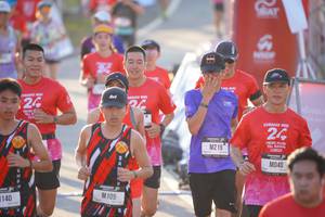 BIB: 
                            <button type="button" onclick="openModal(26189602)" class="btn btn-primary btn-sm float-right btn-popup" data-toggle="modal" data-target=".modal-high-quality">
                        <i class="fas fa-shopping-cart"></i> Add to Cart
                    </button>
                                            <button type="button" onclick="isThisMe(26189602, true)" class="btn btn-success btn-sm float-right btn-popup btn-isme hidden" data-toggle="tooltip" data-placement="bottom" title="นี่คือรูปของคุณใช่ไหม คลิกที่นี่เพื่อเอาเข้าอัลบั้ม">
                        <i class="fas fa-plus"></i> Add to album
                    </button>
                    <button type="button" onclick="isThisMe(26189602, false)" class="btn btn-warning btn-sm float-right btn-popup btn-isnotme hidden">
                        <i class="fas fa-ban"></i> Remove from album
                    </button>