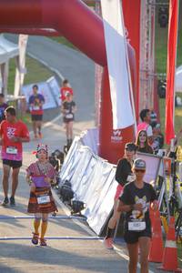 BIB: 
                            <button type="button" onclick="openModal(26190018)" class="btn btn-primary btn-sm float-right btn-popup" data-toggle="modal" data-target=".modal-high-quality">
                        <i class="fas fa-shopping-cart"></i> Add to Cart
                    </button>
                                            <button type="button" onclick="isThisMe(26190018, true)" class="btn btn-success btn-sm float-right btn-popup btn-isme hidden" data-toggle="tooltip" data-placement="bottom" title="นี่คือรูปของคุณใช่ไหม คลิกที่นี่เพื่อเอาเข้าอัลบั้ม">
                        <i class="fas fa-plus"></i> Add to album
                    </button>
                    <button type="button" onclick="isThisMe(26190018, false)" class="btn btn-warning btn-sm float-right btn-popup btn-isnotme hidden">
                        <i class="fas fa-ban"></i> Remove from album
                    </button>