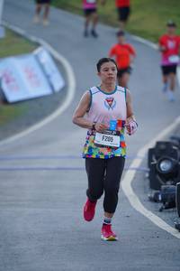 BIB: 
                            <button type="button" onclick="openModal(26193528)" class="btn btn-primary btn-sm float-right btn-popup" data-toggle="modal" data-target=".modal-high-quality">
                        <i class="fas fa-shopping-cart"></i> Add to Cart
                    </button>
                                            <button type="button" onclick="isThisMe(26193528, true)" class="btn btn-success btn-sm float-right btn-popup btn-isme hidden" data-toggle="tooltip" data-placement="bottom" title="นี่คือรูปของคุณใช่ไหม คลิกที่นี่เพื่อเอาเข้าอัลบั้ม">
                        <i class="fas fa-plus"></i> Add to album
                    </button>
                    <button type="button" onclick="isThisMe(26193528, false)" class="btn btn-warning btn-sm float-right btn-popup btn-isnotme hidden">
                        <i class="fas fa-ban"></i> Remove from album
                    </button>