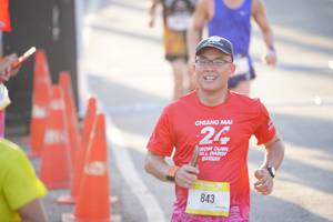 BIB: 
                            <button type="button" onclick="openModal(26189903)" class="btn btn-primary btn-sm float-right btn-popup" data-toggle="modal" data-target=".modal-high-quality">
                        <i class="fas fa-shopping-cart"></i> Add to Cart
                    </button>
                                            <button type="button" onclick="isThisMe(26189903, true)" class="btn btn-success btn-sm float-right btn-popup btn-isme hidden" data-toggle="tooltip" data-placement="bottom" title="นี่คือรูปของคุณใช่ไหม คลิกที่นี่เพื่อเอาเข้าอัลบั้ม">
                        <i class="fas fa-plus"></i> Add to album
                    </button>
                    <button type="button" onclick="isThisMe(26189903, false)" class="btn btn-warning btn-sm float-right btn-popup btn-isnotme hidden">
                        <i class="fas fa-ban"></i> Remove from album
                    </button>