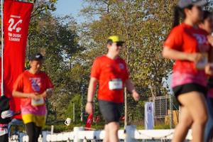 BIB: 
                            <button type="button" onclick="openModal(26187911)" class="btn btn-primary btn-sm float-right btn-popup" data-toggle="modal" data-target=".modal-high-quality">
                        <i class="fas fa-shopping-cart"></i> Add to Cart
                    </button>
                                            <button type="button" onclick="isThisMe(26187911, true)" class="btn btn-success btn-sm float-right btn-popup btn-isme hidden" data-toggle="tooltip" data-placement="bottom" title="นี่คือรูปของคุณใช่ไหม คลิกที่นี่เพื่อเอาเข้าอัลบั้ม">
                        <i class="fas fa-plus"></i> Add to album
                    </button>
                    <button type="button" onclick="isThisMe(26187911, false)" class="btn btn-warning btn-sm float-right btn-popup btn-isnotme hidden">
                        <i class="fas fa-ban"></i> Remove from album
                    </button>