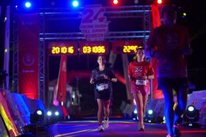 BIB: 
                            <button type="button" onclick="openModal(26194764)" class="btn btn-primary btn-sm float-right btn-popup" data-toggle="modal" data-target=".modal-high-quality">
                        <i class="fas fa-shopping-cart"></i> Add to Cart
                    </button>
                                            <button type="button" onclick="isThisMe(26194764, true)" class="btn btn-success btn-sm float-right btn-popup btn-isme hidden" data-toggle="tooltip" data-placement="bottom" title="นี่คือรูปของคุณใช่ไหม คลิกที่นี่เพื่อเอาเข้าอัลบั้ม">
                        <i class="fas fa-plus"></i> Add to album
                    </button>
                    <button type="button" onclick="isThisMe(26194764, false)" class="btn btn-warning btn-sm float-right btn-popup btn-isnotme hidden">
                        <i class="fas fa-ban"></i> Remove from album
                    </button>