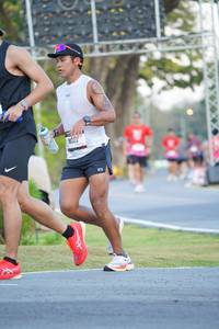 BIB: 
                            <button type="button" onclick="openModal(26192625)" class="btn btn-primary btn-sm float-right btn-popup" data-toggle="modal" data-target=".modal-high-quality">
                        <i class="fas fa-shopping-cart"></i> Add to Cart
                    </button>
                                            <button type="button" onclick="isThisMe(26192625, true)" class="btn btn-success btn-sm float-right btn-popup btn-isme hidden" data-toggle="tooltip" data-placement="bottom" title="นี่คือรูปของคุณใช่ไหม คลิกที่นี่เพื่อเอาเข้าอัลบั้ม">
                        <i class="fas fa-plus"></i> Add to album
                    </button>
                    <button type="button" onclick="isThisMe(26192625, false)" class="btn btn-warning btn-sm float-right btn-popup btn-isnotme hidden">
                        <i class="fas fa-ban"></i> Remove from album
                    </button>