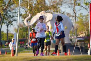 BIB: 
                            <button type="button" onclick="openModal(26188863)" class="btn btn-primary btn-sm float-right btn-popup" data-toggle="modal" data-target=".modal-high-quality">
                        <i class="fas fa-shopping-cart"></i> Add to Cart
                    </button>
                                            <button type="button" onclick="isThisMe(26188863, true)" class="btn btn-success btn-sm float-right btn-popup btn-isme hidden" data-toggle="tooltip" data-placement="bottom" title="นี่คือรูปของคุณใช่ไหม คลิกที่นี่เพื่อเอาเข้าอัลบั้ม">
                        <i class="fas fa-plus"></i> Add to album
                    </button>
                    <button type="button" onclick="isThisMe(26188863, false)" class="btn btn-warning btn-sm float-right btn-popup btn-isnotme hidden">
                        <i class="fas fa-ban"></i> Remove from album
                    </button>