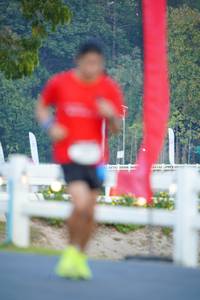 BIB: 
                            <button type="button" onclick="openModal(26191971)" class="btn btn-primary btn-sm float-right btn-popup" data-toggle="modal" data-target=".modal-high-quality">
                        <i class="fas fa-shopping-cart"></i> Add to Cart
                    </button>
                                            <button type="button" onclick="isThisMe(26191971, true)" class="btn btn-success btn-sm float-right btn-popup btn-isme hidden" data-toggle="tooltip" data-placement="bottom" title="นี่คือรูปของคุณใช่ไหม คลิกที่นี่เพื่อเอาเข้าอัลบั้ม">
                        <i class="fas fa-plus"></i> Add to album
                    </button>
                    <button type="button" onclick="isThisMe(26191971, false)" class="btn btn-warning btn-sm float-right btn-popup btn-isnotme hidden">
                        <i class="fas fa-ban"></i> Remove from album
                    </button>