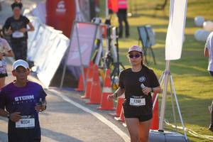 BIB: 
                            <button type="button" onclick="openModal(26189643)" class="btn btn-primary btn-sm float-right btn-popup" data-toggle="modal" data-target=".modal-high-quality">
                        <i class="fas fa-shopping-cart"></i> Add to Cart
                    </button>
                                            <button type="button" onclick="isThisMe(26189643, true)" class="btn btn-success btn-sm float-right btn-popup btn-isme hidden" data-toggle="tooltip" data-placement="bottom" title="นี่คือรูปของคุณใช่ไหม คลิกที่นี่เพื่อเอาเข้าอัลบั้ม">
                        <i class="fas fa-plus"></i> Add to album
                    </button>
                    <button type="button" onclick="isThisMe(26189643, false)" class="btn btn-warning btn-sm float-right btn-popup btn-isnotme hidden">
                        <i class="fas fa-ban"></i> Remove from album
                    </button>