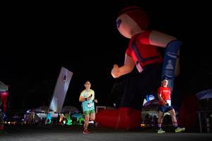 BIB: 
                            <button type="button" onclick="openModal(26189058)" class="btn btn-primary btn-sm float-right btn-popup" data-toggle="modal" data-target=".modal-high-quality">
                        <i class="fas fa-shopping-cart"></i> Add to Cart
                    </button>
                                            <button type="button" onclick="isThisMe(26189058, true)" class="btn btn-success btn-sm float-right btn-popup btn-isme hidden" data-toggle="tooltip" data-placement="bottom" title="นี่คือรูปของคุณใช่ไหม คลิกที่นี่เพื่อเอาเข้าอัลบั้ม">
                        <i class="fas fa-plus"></i> Add to album
                    </button>
                    <button type="button" onclick="isThisMe(26189058, false)" class="btn btn-warning btn-sm float-right btn-popup btn-isnotme hidden">
                        <i class="fas fa-ban"></i> Remove from album
                    </button>