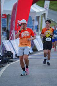 BIB: 
                            <button type="button" onclick="openModal(26193885)" class="btn btn-primary btn-sm float-right btn-popup" data-toggle="modal" data-target=".modal-high-quality">
                        <i class="fas fa-shopping-cart"></i> Add to Cart
                    </button>
                                            <button type="button" onclick="isThisMe(26193885, true)" class="btn btn-success btn-sm float-right btn-popup btn-isme hidden" data-toggle="tooltip" data-placement="bottom" title="นี่คือรูปของคุณใช่ไหม คลิกที่นี่เพื่อเอาเข้าอัลบั้ม">
                        <i class="fas fa-plus"></i> Add to album
                    </button>
                    <button type="button" onclick="isThisMe(26193885, false)" class="btn btn-warning btn-sm float-right btn-popup btn-isnotme hidden">
                        <i class="fas fa-ban"></i> Remove from album
                    </button>