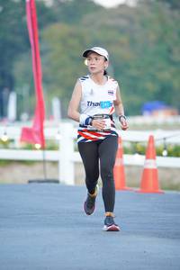 BIB: 
                            <button type="button" onclick="openModal(26192642)" class="btn btn-primary btn-sm float-right btn-popup" data-toggle="modal" data-target=".modal-high-quality">
                        <i class="fas fa-shopping-cart"></i> Add to Cart
                    </button>
                                            <button type="button" onclick="isThisMe(26192642, true)" class="btn btn-success btn-sm float-right btn-popup btn-isme hidden" data-toggle="tooltip" data-placement="bottom" title="นี่คือรูปของคุณใช่ไหม คลิกที่นี่เพื่อเอาเข้าอัลบั้ม">
                        <i class="fas fa-plus"></i> Add to album
                    </button>
                    <button type="button" onclick="isThisMe(26192642, false)" class="btn btn-warning btn-sm float-right btn-popup btn-isnotme hidden">
                        <i class="fas fa-ban"></i> Remove from album
                    </button>