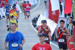 BIB: 
                            <button type="button" onclick="openModal(26191715)" class="btn btn-primary btn-sm float-right btn-popup" data-toggle="modal" data-target=".modal-high-quality">
                        <i class="fas fa-shopping-cart"></i> Add to Cart
                    </button>
                                            <button type="button" onclick="isThisMe(26191715, true)" class="btn btn-success btn-sm float-right btn-popup btn-isme hidden" data-toggle="tooltip" data-placement="bottom" title="นี่คือรูปของคุณใช่ไหม คลิกที่นี่เพื่อเอาเข้าอัลบั้ม">
                        <i class="fas fa-plus"></i> Add to album
                    </button>
                    <button type="button" onclick="isThisMe(26191715, false)" class="btn btn-warning btn-sm float-right btn-popup btn-isnotme hidden">
                        <i class="fas fa-ban"></i> Remove from album
                    </button>