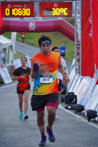 BIB: 
                            <button type="button" onclick="openModal(26193857)" class="btn btn-primary btn-sm float-right btn-popup" data-toggle="modal" data-target=".modal-high-quality">
                        <i class="fas fa-shopping-cart"></i> Add to Cart
                    </button>
                                            <button type="button" onclick="isThisMe(26193857, true)" class="btn btn-success btn-sm float-right btn-popup btn-isme hidden" data-toggle="tooltip" data-placement="bottom" title="นี่คือรูปของคุณใช่ไหม คลิกที่นี่เพื่อเอาเข้าอัลบั้ม">
                        <i class="fas fa-plus"></i> Add to album
                    </button>
                    <button type="button" onclick="isThisMe(26193857, false)" class="btn btn-warning btn-sm float-right btn-popup btn-isnotme hidden">
                        <i class="fas fa-ban"></i> Remove from album
                    </button>