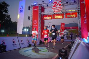 BIB: 
                            <button type="button" onclick="openModal(26189900)" class="btn btn-primary btn-sm float-right btn-popup" data-toggle="modal" data-target=".modal-high-quality">
                        <i class="fas fa-shopping-cart"></i> Add to Cart
                    </button>
                                            <button type="button" onclick="isThisMe(26189900, true)" class="btn btn-success btn-sm float-right btn-popup btn-isme hidden" data-toggle="tooltip" data-placement="bottom" title="นี่คือรูปของคุณใช่ไหม คลิกที่นี่เพื่อเอาเข้าอัลบั้ม">
                        <i class="fas fa-plus"></i> Add to album
                    </button>
                    <button type="button" onclick="isThisMe(26189900, false)" class="btn btn-warning btn-sm float-right btn-popup btn-isnotme hidden">
                        <i class="fas fa-ban"></i> Remove from album
                    </button>