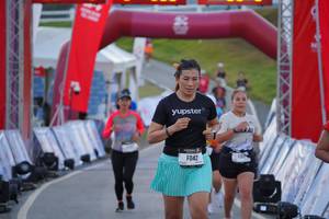 BIB: 
                            <button type="button" onclick="openModal(26194314)" class="btn btn-primary btn-sm float-right btn-popup" data-toggle="modal" data-target=".modal-high-quality">
                        <i class="fas fa-shopping-cart"></i> Add to Cart
                    </button>
                                            <button type="button" onclick="isThisMe(26194314, true)" class="btn btn-success btn-sm float-right btn-popup btn-isme hidden" data-toggle="tooltip" data-placement="bottom" title="นี่คือรูปของคุณใช่ไหม คลิกที่นี่เพื่อเอาเข้าอัลบั้ม">
                        <i class="fas fa-plus"></i> Add to album
                    </button>
                    <button type="button" onclick="isThisMe(26194314, false)" class="btn btn-warning btn-sm float-right btn-popup btn-isnotme hidden">
                        <i class="fas fa-ban"></i> Remove from album
                    </button>