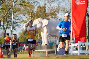 BIB: 
                            <button type="button" onclick="openModal(26188190)" class="btn btn-primary btn-sm float-right btn-popup" data-toggle="modal" data-target=".modal-high-quality">
                        <i class="fas fa-shopping-cart"></i> Add to Cart
                    </button>
                                            <button type="button" onclick="isThisMe(26188190, true)" class="btn btn-success btn-sm float-right btn-popup btn-isme hidden" data-toggle="tooltip" data-placement="bottom" title="นี่คือรูปของคุณใช่ไหม คลิกที่นี่เพื่อเอาเข้าอัลบั้ม">
                        <i class="fas fa-plus"></i> Add to album
                    </button>
                    <button type="button" onclick="isThisMe(26188190, false)" class="btn btn-warning btn-sm float-right btn-popup btn-isnotme hidden">
                        <i class="fas fa-ban"></i> Remove from album
                    </button>