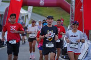 BIB: 
                            <button type="button" onclick="openModal(26194121)" class="btn btn-primary btn-sm float-right btn-popup" data-toggle="modal" data-target=".modal-high-quality">
                        <i class="fas fa-shopping-cart"></i> Add to Cart
                    </button>
                                            <button type="button" onclick="isThisMe(26194121, true)" class="btn btn-success btn-sm float-right btn-popup btn-isme hidden" data-toggle="tooltip" data-placement="bottom" title="นี่คือรูปของคุณใช่ไหม คลิกที่นี่เพื่อเอาเข้าอัลบั้ม">
                        <i class="fas fa-plus"></i> Add to album
                    </button>
                    <button type="button" onclick="isThisMe(26194121, false)" class="btn btn-warning btn-sm float-right btn-popup btn-isnotme hidden">
                        <i class="fas fa-ban"></i> Remove from album
                    </button>