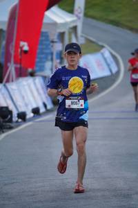 BIB: 
                            <button type="button" onclick="openModal(26194009)" class="btn btn-primary btn-sm float-right btn-popup" data-toggle="modal" data-target=".modal-high-quality">
                        <i class="fas fa-shopping-cart"></i> Add to Cart
                    </button>
                                            <button type="button" onclick="isThisMe(26194009, true)" class="btn btn-success btn-sm float-right btn-popup btn-isme hidden" data-toggle="tooltip" data-placement="bottom" title="นี่คือรูปของคุณใช่ไหม คลิกที่นี่เพื่อเอาเข้าอัลบั้ม">
                        <i class="fas fa-plus"></i> Add to album
                    </button>
                    <button type="button" onclick="isThisMe(26194009, false)" class="btn btn-warning btn-sm float-right btn-popup btn-isnotme hidden">
                        <i class="fas fa-ban"></i> Remove from album
                    </button>