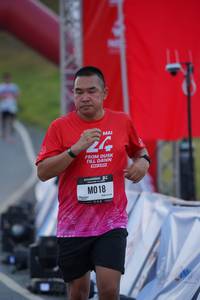 BIB: 
                            <button type="button" onclick="openModal(26194080)" class="btn btn-primary btn-sm float-right btn-popup" data-toggle="modal" data-target=".modal-high-quality">
                        <i class="fas fa-shopping-cart"></i> Add to Cart
                    </button>
                                            <button type="button" onclick="isThisMe(26194080, true)" class="btn btn-success btn-sm float-right btn-popup btn-isme hidden" data-toggle="tooltip" data-placement="bottom" title="นี่คือรูปของคุณใช่ไหม คลิกที่นี่เพื่อเอาเข้าอัลบั้ม">
                        <i class="fas fa-plus"></i> Add to album
                    </button>
                    <button type="button" onclick="isThisMe(26194080, false)" class="btn btn-warning btn-sm float-right btn-popup btn-isnotme hidden">
                        <i class="fas fa-ban"></i> Remove from album
                    </button>