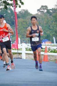 BIB: 
                            <button type="button" onclick="openModal(26192505)" class="btn btn-primary btn-sm float-right btn-popup" data-toggle="modal" data-target=".modal-high-quality">
                        <i class="fas fa-shopping-cart"></i> Add to Cart
                    </button>
                                            <button type="button" onclick="isThisMe(26192505, true)" class="btn btn-success btn-sm float-right btn-popup btn-isme hidden" data-toggle="tooltip" data-placement="bottom" title="นี่คือรูปของคุณใช่ไหม คลิกที่นี่เพื่อเอาเข้าอัลบั้ม">
                        <i class="fas fa-plus"></i> Add to album
                    </button>
                    <button type="button" onclick="isThisMe(26192505, false)" class="btn btn-warning btn-sm float-right btn-popup btn-isnotme hidden">
                        <i class="fas fa-ban"></i> Remove from album
                    </button>