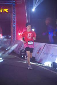 BIB: 
                            <button type="button" onclick="openModal(26195888)" class="btn btn-primary btn-sm float-right btn-popup" data-toggle="modal" data-target=".modal-high-quality">
                        <i class="fas fa-shopping-cart"></i> Add to Cart
                    </button>
                                            <button type="button" onclick="isThisMe(26195888, true)" class="btn btn-success btn-sm float-right btn-popup btn-isme hidden" data-toggle="tooltip" data-placement="bottom" title="นี่คือรูปของคุณใช่ไหม คลิกที่นี่เพื่อเอาเข้าอัลบั้ม">
                        <i class="fas fa-plus"></i> Add to album
                    </button>
                    <button type="button" onclick="isThisMe(26195888, false)" class="btn btn-warning btn-sm float-right btn-popup btn-isnotme hidden">
                        <i class="fas fa-ban"></i> Remove from album
                    </button>