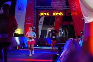 BIB: 
                            <button type="button" onclick="openModal(26195269)" class="btn btn-primary btn-sm float-right btn-popup" data-toggle="modal" data-target=".modal-high-quality">
                        <i class="fas fa-shopping-cart"></i> Add to Cart
                    </button>
                                            <button type="button" onclick="isThisMe(26195269, true)" class="btn btn-success btn-sm float-right btn-popup btn-isme hidden" data-toggle="tooltip" data-placement="bottom" title="นี่คือรูปของคุณใช่ไหม คลิกที่นี่เพื่อเอาเข้าอัลบั้ม">
                        <i class="fas fa-plus"></i> Add to album
                    </button>
                    <button type="button" onclick="isThisMe(26195269, false)" class="btn btn-warning btn-sm float-right btn-popup btn-isnotme hidden">
                        <i class="fas fa-ban"></i> Remove from album
                    </button>