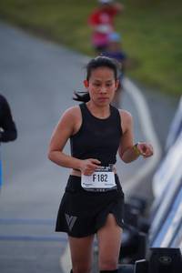 BIB: 
                            <button type="button" onclick="openModal(26194398)" class="btn btn-primary btn-sm float-right btn-popup" data-toggle="modal" data-target=".modal-high-quality">
                        <i class="fas fa-shopping-cart"></i> Add to Cart
                    </button>
                                            <button type="button" onclick="isThisMe(26194398, true)" class="btn btn-success btn-sm float-right btn-popup btn-isme hidden" data-toggle="tooltip" data-placement="bottom" title="นี่คือรูปของคุณใช่ไหม คลิกที่นี่เพื่อเอาเข้าอัลบั้ม">
                        <i class="fas fa-plus"></i> Add to album
                    </button>
                    <button type="button" onclick="isThisMe(26194398, false)" class="btn btn-warning btn-sm float-right btn-popup btn-isnotme hidden">
                        <i class="fas fa-ban"></i> Remove from album
                    </button>