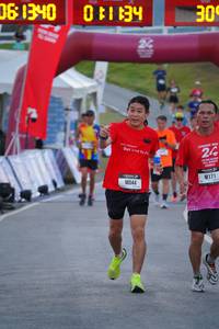 BIB: 
                            <button type="button" onclick="openModal(26194256)" class="btn btn-primary btn-sm float-right btn-popup" data-toggle="modal" data-target=".modal-high-quality">
                        <i class="fas fa-shopping-cart"></i> Add to Cart
                    </button>
                                            <button type="button" onclick="isThisMe(26194256, true)" class="btn btn-success btn-sm float-right btn-popup btn-isme hidden" data-toggle="tooltip" data-placement="bottom" title="นี่คือรูปของคุณใช่ไหม คลิกที่นี่เพื่อเอาเข้าอัลบั้ม">
                        <i class="fas fa-plus"></i> Add to album
                    </button>
                    <button type="button" onclick="isThisMe(26194256, false)" class="btn btn-warning btn-sm float-right btn-popup btn-isnotme hidden">
                        <i class="fas fa-ban"></i> Remove from album
                    </button>