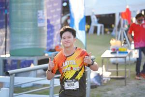 BIB: 
                            <button type="button" onclick="openModal(26191541)" class="btn btn-primary btn-sm float-right btn-popup" data-toggle="modal" data-target=".modal-high-quality">
                        <i class="fas fa-shopping-cart"></i> Add to Cart
                    </button>
                                            <button type="button" onclick="isThisMe(26191541, true)" class="btn btn-success btn-sm float-right btn-popup btn-isme hidden" data-toggle="tooltip" data-placement="bottom" title="นี่คือรูปของคุณใช่ไหม คลิกที่นี่เพื่อเอาเข้าอัลบั้ม">
                        <i class="fas fa-plus"></i> Add to album
                    </button>
                    <button type="button" onclick="isThisMe(26191541, false)" class="btn btn-warning btn-sm float-right btn-popup btn-isnotme hidden">
                        <i class="fas fa-ban"></i> Remove from album
                    </button>