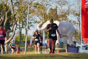 BIB: 
                            <button type="button" onclick="openModal(26188800)" class="btn btn-primary btn-sm float-right btn-popup" data-toggle="modal" data-target=".modal-high-quality">
                        <i class="fas fa-shopping-cart"></i> Add to Cart
                    </button>
                                            <button type="button" onclick="isThisMe(26188800, true)" class="btn btn-success btn-sm float-right btn-popup btn-isme hidden" data-toggle="tooltip" data-placement="bottom" title="นี่คือรูปของคุณใช่ไหม คลิกที่นี่เพื่อเอาเข้าอัลบั้ม">
                        <i class="fas fa-plus"></i> Add to album
                    </button>
                    <button type="button" onclick="isThisMe(26188800, false)" class="btn btn-warning btn-sm float-right btn-popup btn-isnotme hidden">
                        <i class="fas fa-ban"></i> Remove from album
                    </button>