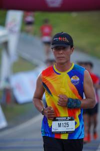 BIB: 
                            <button type="button" onclick="openModal(26193655)" class="btn btn-primary btn-sm float-right btn-popup" data-toggle="modal" data-target=".modal-high-quality">
                        <i class="fas fa-shopping-cart"></i> Add to Cart
                    </button>
                                            <button type="button" onclick="isThisMe(26193655, true)" class="btn btn-success btn-sm float-right btn-popup btn-isme hidden" data-toggle="tooltip" data-placement="bottom" title="นี่คือรูปของคุณใช่ไหม คลิกที่นี่เพื่อเอาเข้าอัลบั้ม">
                        <i class="fas fa-plus"></i> Add to album
                    </button>
                    <button type="button" onclick="isThisMe(26193655, false)" class="btn btn-warning btn-sm float-right btn-popup btn-isnotme hidden">
                        <i class="fas fa-ban"></i> Remove from album
                    </button>