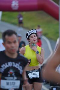 BIB: 
                            <button type="button" onclick="openModal(26193719)" class="btn btn-primary btn-sm float-right btn-popup" data-toggle="modal" data-target=".modal-high-quality">
                        <i class="fas fa-shopping-cart"></i> Add to Cart
                    </button>
                                            <button type="button" onclick="isThisMe(26193719, true)" class="btn btn-success btn-sm float-right btn-popup btn-isme hidden" data-toggle="tooltip" data-placement="bottom" title="นี่คือรูปของคุณใช่ไหม คลิกที่นี่เพื่อเอาเข้าอัลบั้ม">
                        <i class="fas fa-plus"></i> Add to album
                    </button>
                    <button type="button" onclick="isThisMe(26193719, false)" class="btn btn-warning btn-sm float-right btn-popup btn-isnotme hidden">
                        <i class="fas fa-ban"></i> Remove from album
                    </button>